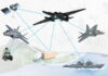 The demonstration, dubbed Project Hydra, was partially funded by the Air Force and the Missile Defense Agency, says Lockheed Martin’s Dan Markham.