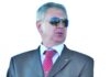 Iohannis își execută omul de afaceri!