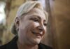 Dancila la BNR: o oferta de nerefuzat pentru Isarescu