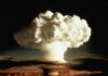 Intrebarea momentului: va folosi Orban butonul nuclear in cazul lui Citu?
