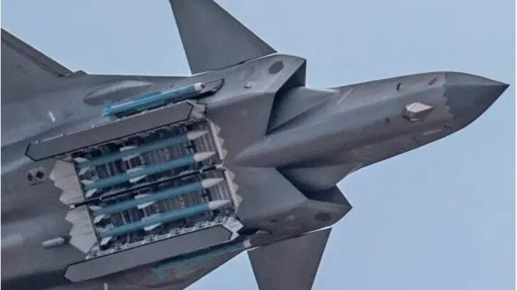 cropped-1a-22.jpg