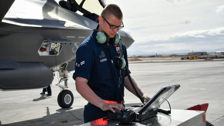 cropped-1a-5.jpg