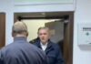 Noi indicii ca Dragnea nu a avut parte de o judecata echitabila