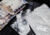 RAPORT: 46 de noi droguri puternice aparute in pandemie. Cum s-au adaptat traficantii la restrictiile de calatorie