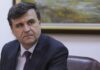 Directia Nationala Anticoruptie paseste din nou in scena.