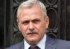 La Curtea de Apel Bucuresti se judeca luni, 14 iunie 2021, cererea de stramutare formulata de fostul presedinte PSD Liviu Dragnea privind dosarul de liberare conditionata aflat pe rolul Tribunalului Bucuresti