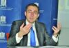 ”Procurorul fără chip”, executat de asistentul lui Năstase!