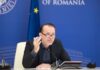 Florin Citu ajunge sa procedeze fix cum a gandit Dragnea
