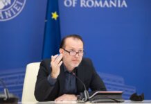 Florin Citu ajunge sa procedeze fix cum a gandit Dragnea