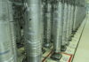 An attack on Iran’s centrifuge production facility in Karaj by drones caused major damage, say Middle East sources.