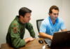 CYBERCOM’s premier defensive tactical exercise, now underway, showcases one of the command’s new training capabilities, known as the Persistent Cyber Training Environment (PCTE).