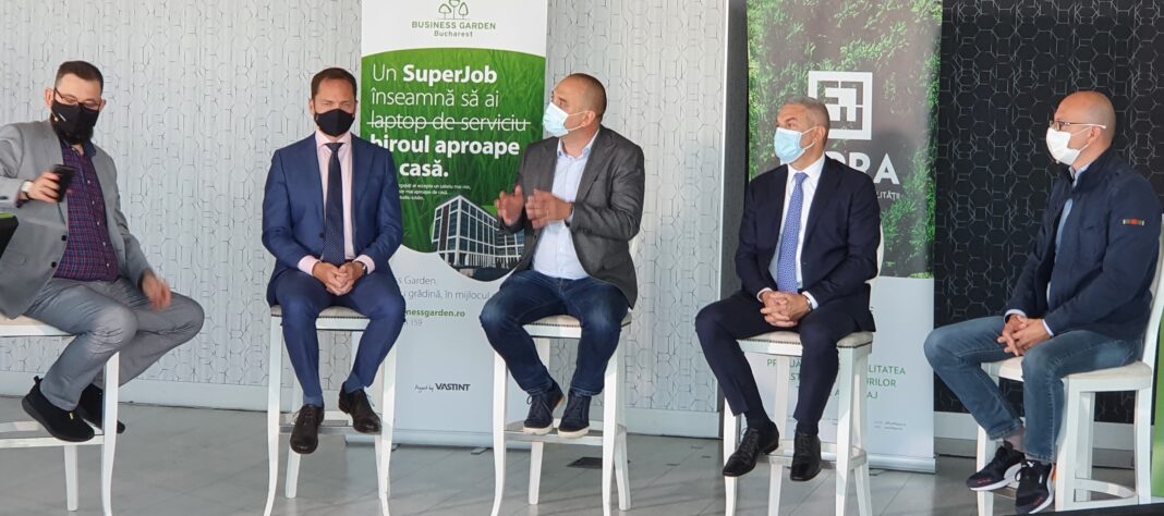 Smart-City-2021-IN
