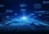 OSCAL’s goal is to enable compliance and security assessments to keep pace in complex, fast-moving, ever-changing DevSecOps environments.