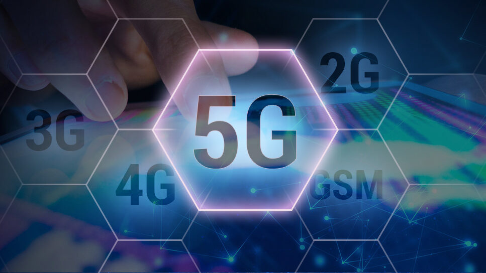 cropped-Tehnologia-5G-in-Romania.jpg