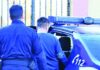 Șef nou la Vamă, cu dosar la DNA și fără ORNISS!