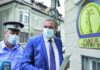 Bode, vezi că ”Regele deconturilor” se întoarce la locul faptei!