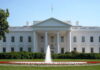 President Joe Biden today issued a national security memorandum on improving critical infrastructure cybersecurity, with the goal of encouraging critical infrastructure owners and operators to voluntarily adopt better cybersecurity standards.