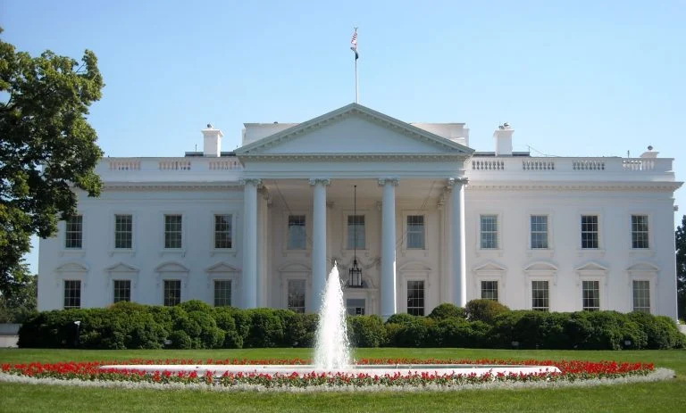 1a