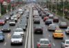 Romania a ajuns din nou lada de gunoi a Europei