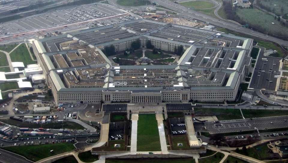 1a