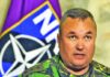 MApN recunoaște cum le plătește Ciucă americanilor
