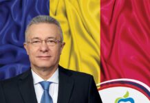 Cristian Diaconescu: Este prea mult