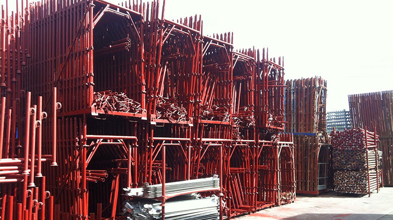 cropped-schele-metalice.jpg