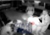 Adjunctul Direcției Rutiere din Poliția Română, Paul Gavriș, ajunge din nou în atenția publică. De data aceasta, a făcut spectacol într-un club, beat fiind. A mimat un act sexual în club și a căzut peste masa altor clienți