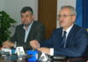 Preşedintele PSD, Marcel Ciolacu, a declarat luni, 30 august, că, în cadrul Consiliului Politic Naţional al formaţiunii, a discutat cu colegii despre faptul că Liviu Dragnea, fostul lider al social-democraţilor, îşi va face un partid politic
