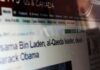 Deşi CIA nu avea imagini care să le susţină teoria. Obama nu a avut nevoie de alte dovezi pentru a comanda US Navy să înceapă plănuirea operaţiunii care i-a adus sfârşitul lui pe Bin Laden, pe 1 mai 2011.
