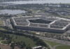 The current approach „is more akin to innovation tourism—with the DoD sampling the local fare of the United States’ various tech hubs—than a bona fide strategy for bringing emerging technologies into the department,” the report notes.