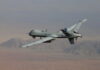 „This is well beyond my pay grade now,” said Brig. Gen. Brian Bruckbauer, director of the Air Force Security Assistance and Cooperation Directorate.