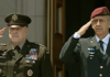 The DC trip is Lt. Gen. Aviv Kochavi’s first, and is aimed mainly to present the Americans with intelligence Israeli sources say proves that Iran is cheating on the nuclear agreement