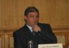 General SIE: ”Prea multe zvonuri pe piata despre Florin Citu: datoreaza clarificari”