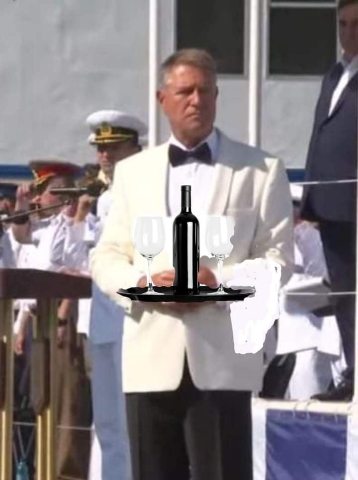 1a
