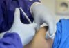 Biroul regional pentru Europa al OMS a lansat un apel public prin care a cerut ţărilor europene să depună eforturi mai mari pentru a obţine progrese mai rapide şi mai echitabile în ceea ce priveşte vaccinarea oamenilor împotriva COVID-19