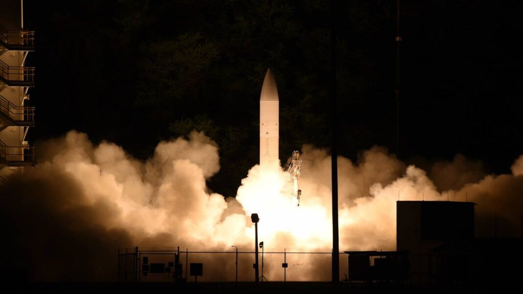 cropped-1a-114.jpg