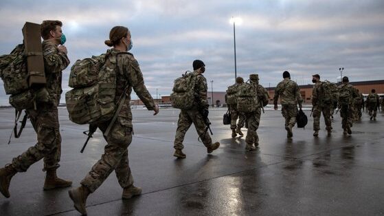 cropped-1a-116.jpg