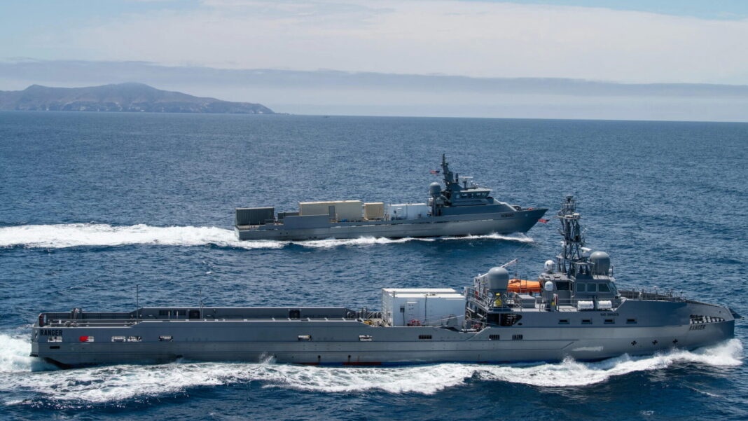 cropped-1a-15.jpg