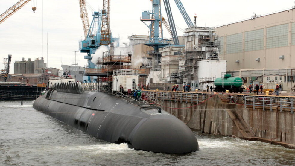 cropped-1a-27.jpg