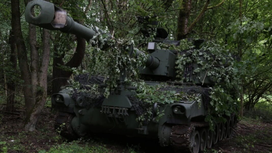 cropped-1a-28.jpg