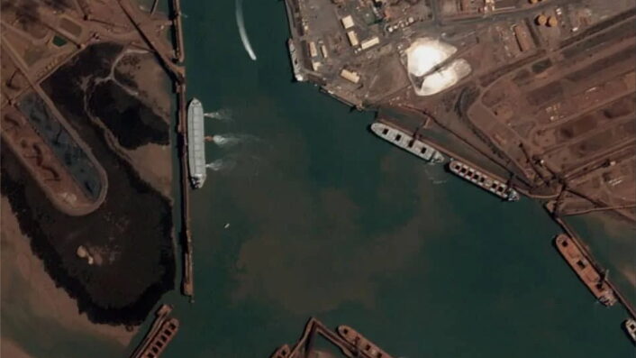 cropped-1a-39.jpg