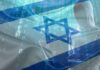 Poate cel mai puternic serviciu de informatii din lume, Mossad, face o miscare extrem de interesanta.