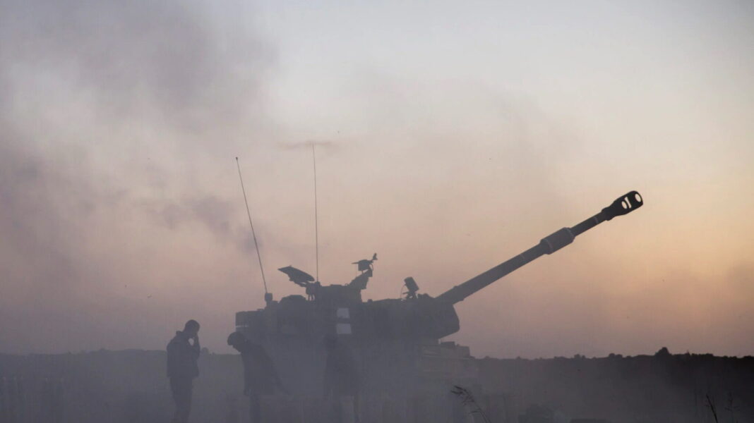 cropped-1a-42.jpg
