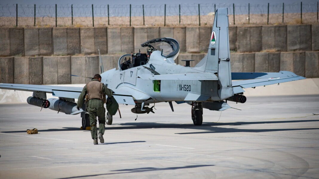 cropped-1a-78.jpg