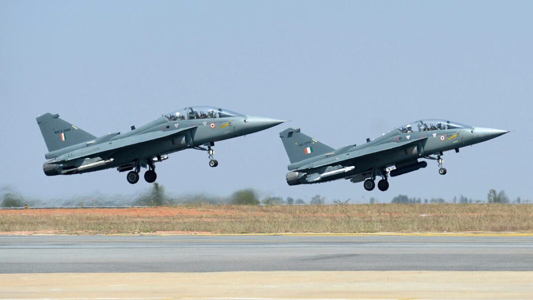 cropped-1a-79.jpg
