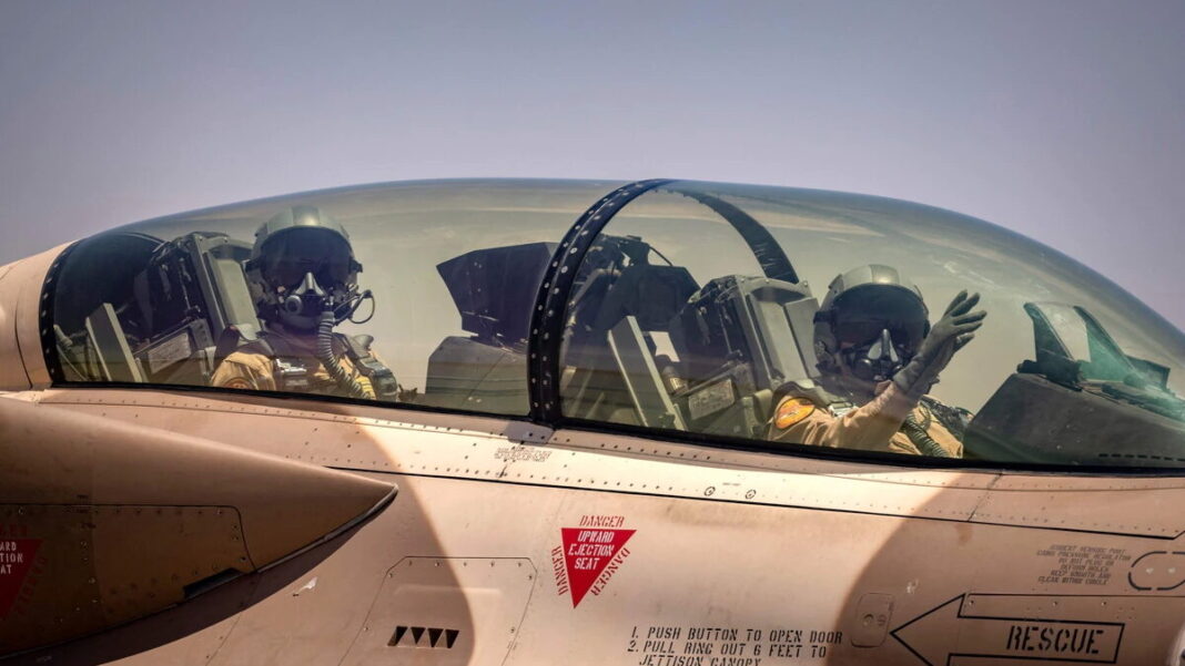 cropped-1a-84.jpg