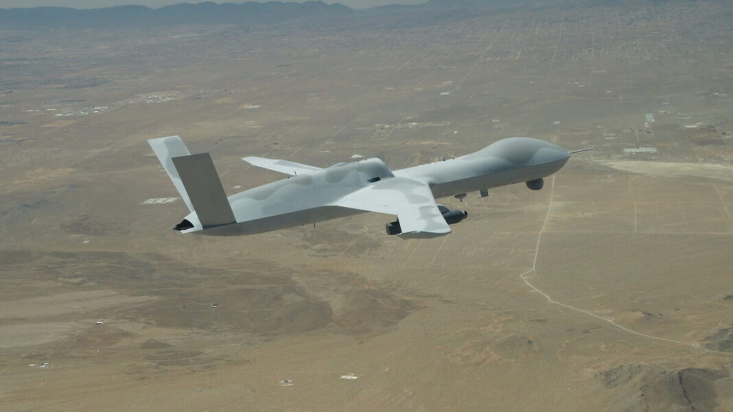 cropped-1a-89.jpg