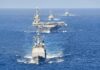 The new integration offices will play a key role in ensuring programs across the Navy are able to meet the technical requirements imposed by Project Overmatch.