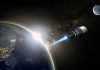 Nuclear propulsion for space-bound rockets wasn’t science fiction even in the 1960s, and 60 years later multiple programs are rediscovering this promising technology.